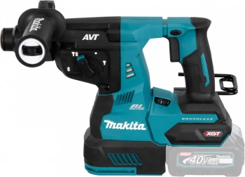 Перфоратор Makita HR003GZ