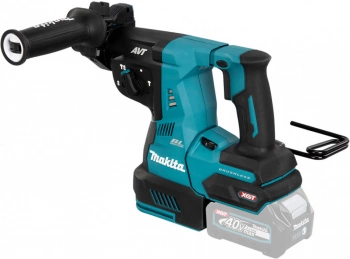 Перфоратор Makita HR003GZ