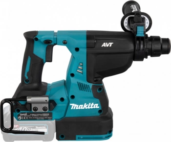 Перфоратор Makita HR003GZ
