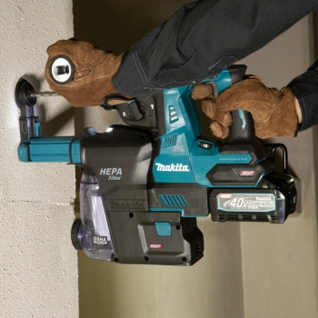 Перфоратор Makita HR003GZ