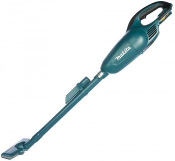 Строительный пылесос Makita DCL180Z