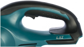 Строительный пылесос Makita DCL180Z