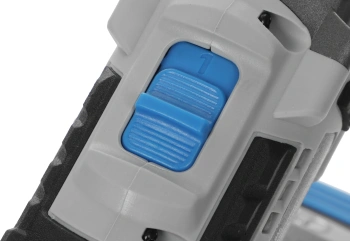 Дрель-шуруповерт Deko Loner 20V One