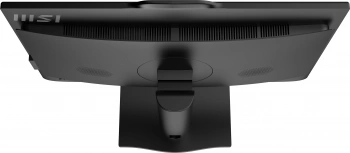 Моноблок MSI Pro AP242P 14M-662XRU