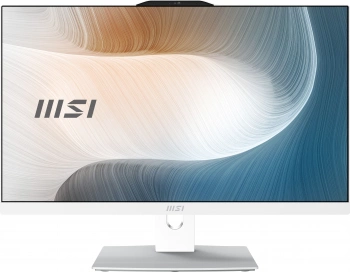 Моноблок MSI Modern AM242P 1M-1020XRU