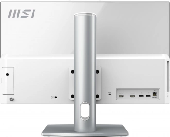 Моноблок MSI Modern AM242P 1M-1020XRU