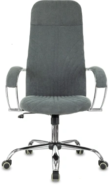 Кресло эргономичное Бюрократ  CH-610SL