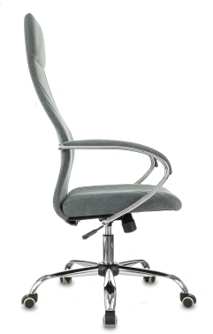 Кресло эргономичное Бюрократ  CH-610SL