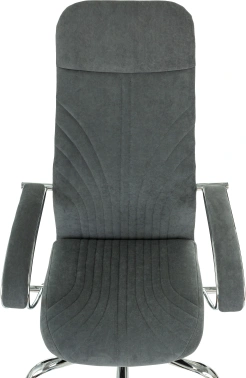 Кресло эргономичное Бюрократ  CH-610SL