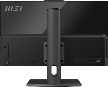 Моноблок MSI Modern AM242P 1M-1029XRU