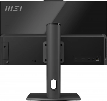 Моноблок MSI Modern AM242P 1M-1029XRU