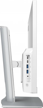 Моноблок MSI Modern AM242P 1M-1023XRU