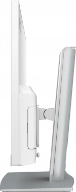 Моноблок MSI Modern AM242P 1M-1023XRU