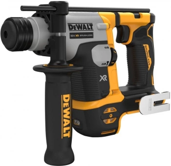 Перфоратор DeWalt DCH172N