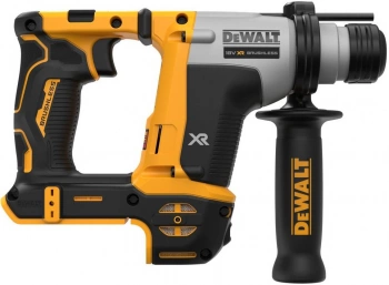 Перфоратор DeWalt DCH172N