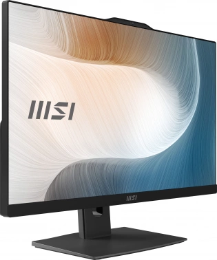 Моноблок MSI Modern AM242P 1M-1030XRU
