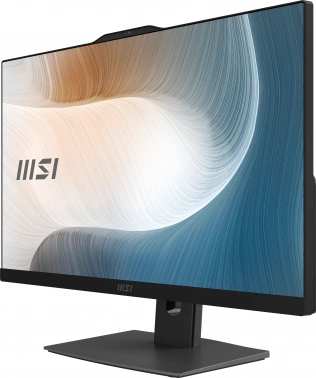 Моноблок MSI Modern AM242P 1M-1030XRU