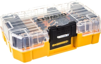 Набор бит DeWalt DT70732T