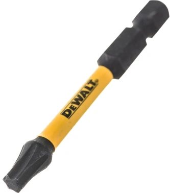 Набор бит DeWalt DT70732T