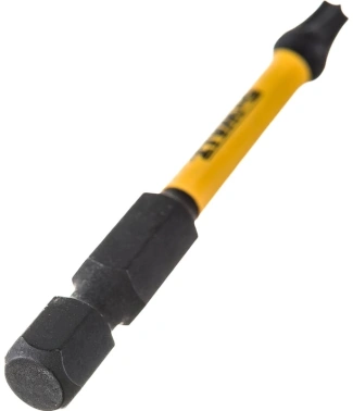 Набор бит DeWalt DT70732T