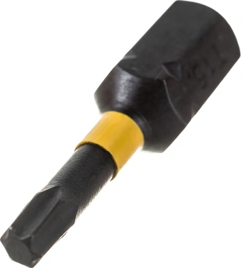 Набор бит DeWalt DT70732T