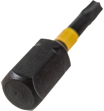 Набор бит DeWalt DT70732T