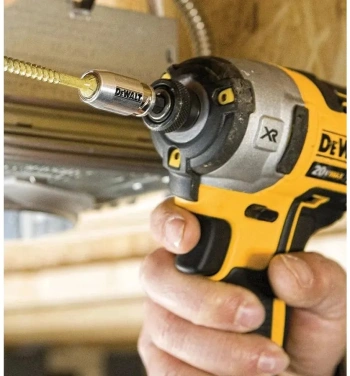 Набор бит DeWalt DT70734T-QZ