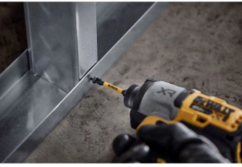 Набор бит DeWalt DT70734T-QZ