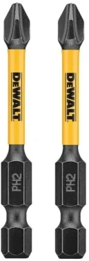 Набор бит DeWalt DT70734T-QZ