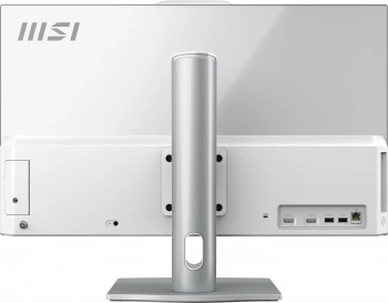 Моноблок MSI Modern AM272P 1M-677XRU