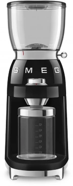 Кофемолка Smeg CGF11BLEU