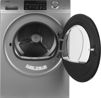 Сушильная машина Haier HD90-A2959S