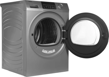 Сушильная машина Haier HD90-A2959S