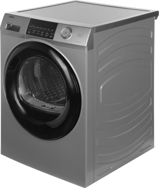 Сушильная машина Haier HD90-A2959S