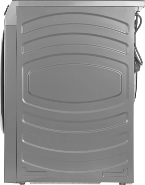 Сушильная машина Haier HD90-A2959S