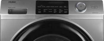 Сушильная машина Haier HD90-A2959S