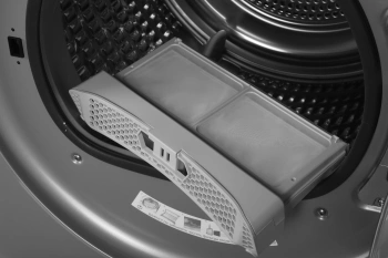 Сушильная машина Haier HD90-A2959S