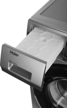 Сушильная машина Haier HD90-A2959S