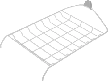 Сушильная машина Haier HD90-A2959S