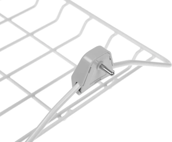 Сушильная машина Haier HD90-A2959S