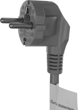 Сушильная машина Haier HD90-A2959S