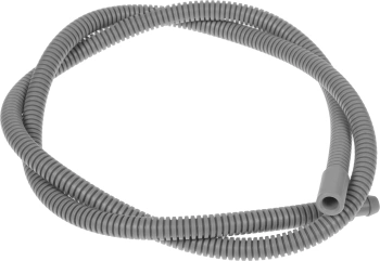 Сушильная машина Haier HD90-A2959S