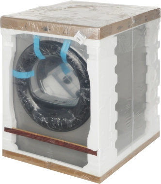 Сушильная машина Haier HD90-A2959S