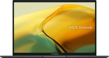Ноутбук Asus Zenbook 14  UM3402YA-KP854