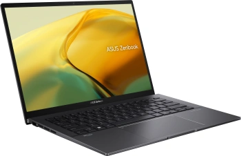 Ноутбук Asus Zenbook 14  UM3402YA-KP854