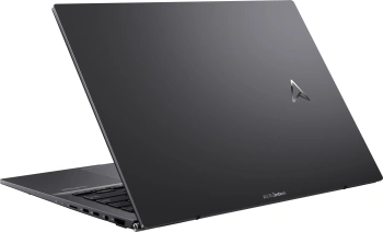 Ноутбук Asus Zenbook 14  UM3402YA-KP854