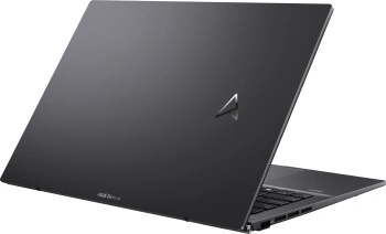 Ноутбук Asus Zenbook 14  UM3402YA-KP854