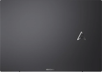 Ноутбук Asus Zenbook 14  UM3402YA-KP854