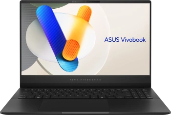 Ноутбук Asus Vivobook S 15 OLED  S5506MA-MA070W