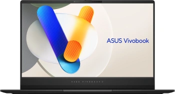 Ноутбук Asus Vivobook S 15 OLED  S5506MA-MA070W